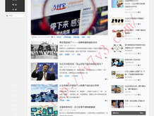 图片浏览器app下载安装手机版免费