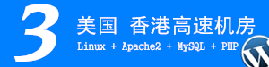 【﹖䝲佭좉愀瀀瀀 꽾쁑网】