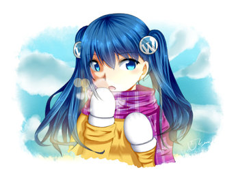 【㐀㤀덯楟﹖鍞愀瀀瀀桑끥੎뽾Ⰰ絞�ᱳ䭭网】